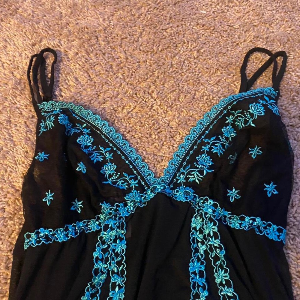 vs slip - Picture 2 of 2